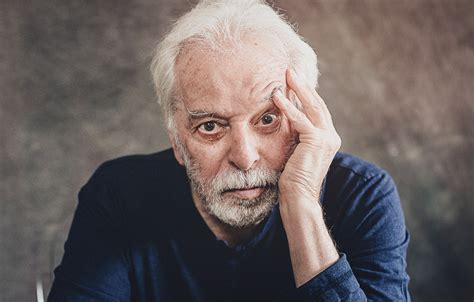 alejandro jodorowsky